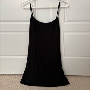 Aritzia Sunday Best Jackson Dress